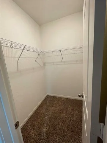 $1,750 | 143 Constitution Street, Liberty Hill, TX 78642