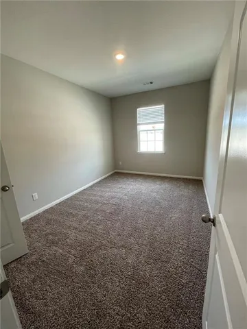 $1,750 | 143 Constitution Street, Liberty Hill, TX 78642