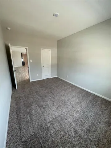 $1,750 | 143 Constitution Street, Liberty Hill, TX 78642