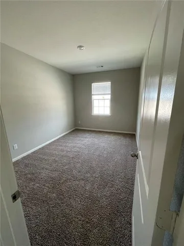 $1,750 | 143 Constitution Street, Liberty Hill, TX 78642