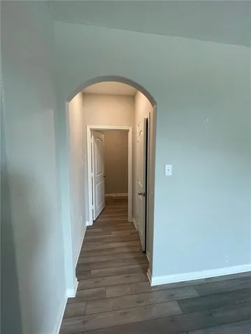 $1,750 | 143 Constitution Street, Liberty Hill, TX 78642