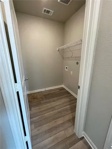 $1,750 | 143 Constitution Street, Liberty Hill, TX 78642