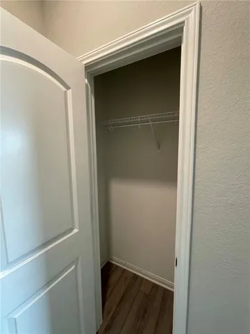 $1,750 | 143 Constitution Street, Liberty Hill, TX 78642