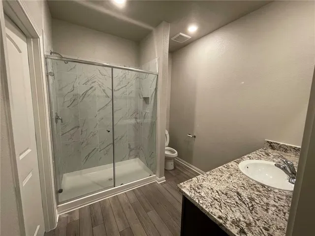 $1,750 | 143 Constitution Street, Liberty Hill, TX 78642