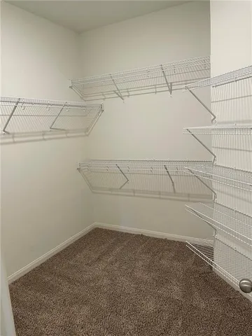 $1,750 | 143 Constitution Street, Liberty Hill, TX 78642