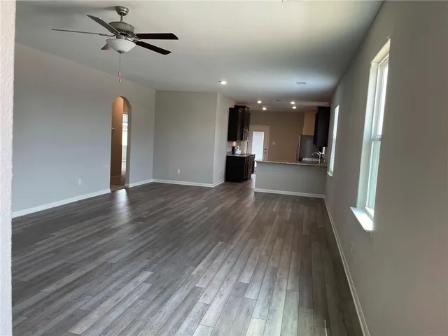 $1,750 | 143 Constitution Street, Liberty Hill, TX 78642