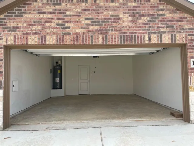 $1,750 | 143 Constitution Street, Liberty Hill, TX 78642