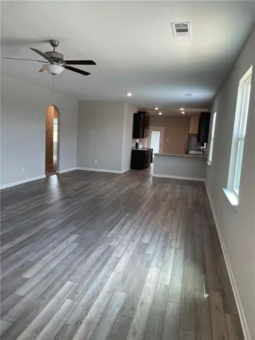 $1,750 | 143 Constitution Street, Liberty Hill, TX 78642