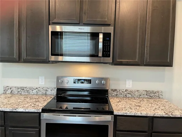 $1,750 | 143 Constitution Street, Liberty Hill, TX 78642