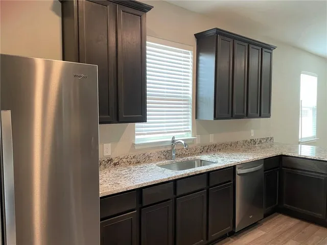 $1,750 | 143 Constitution Street, Liberty Hill, TX 78642