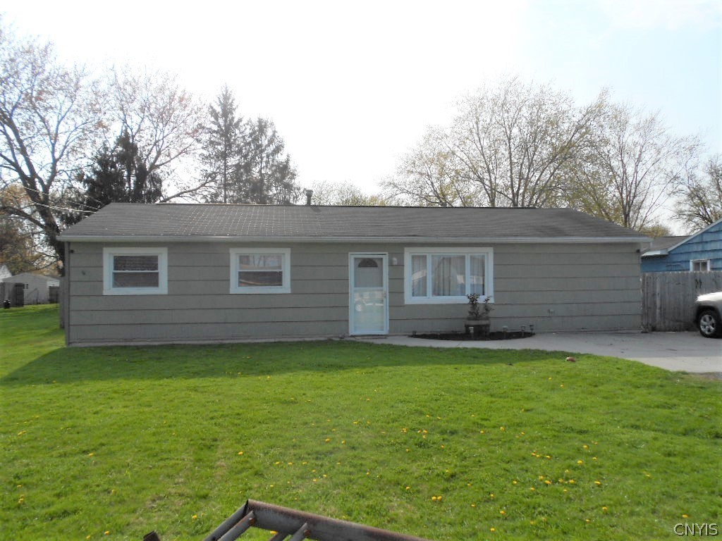 7871 Rinaldo Boulevard East Cicero, NY 13030 - Photo 1 of 1 Gallery Image 1