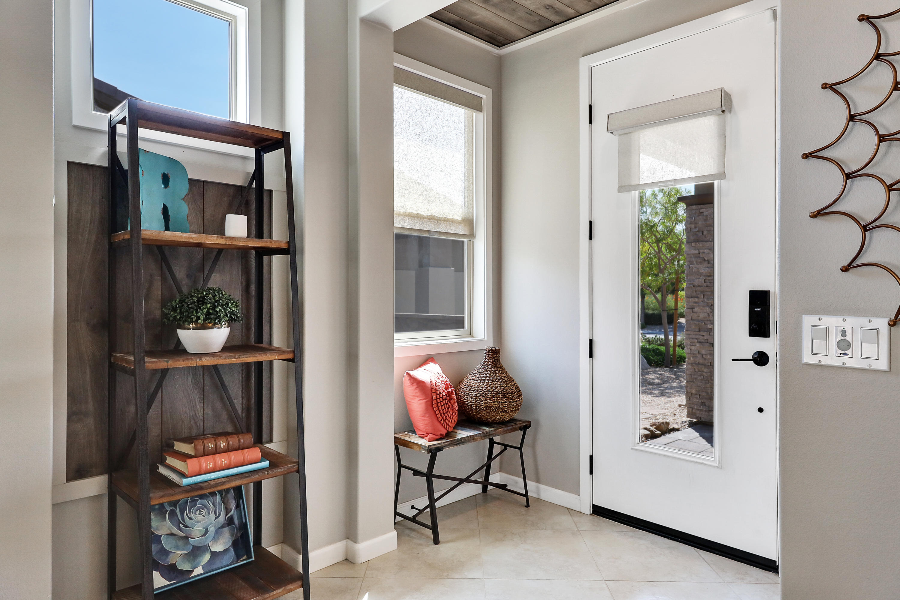 82782 Kingsboro Lane Indio, CA 92201 - Photo 11 of 39 a living room with furniture and a window