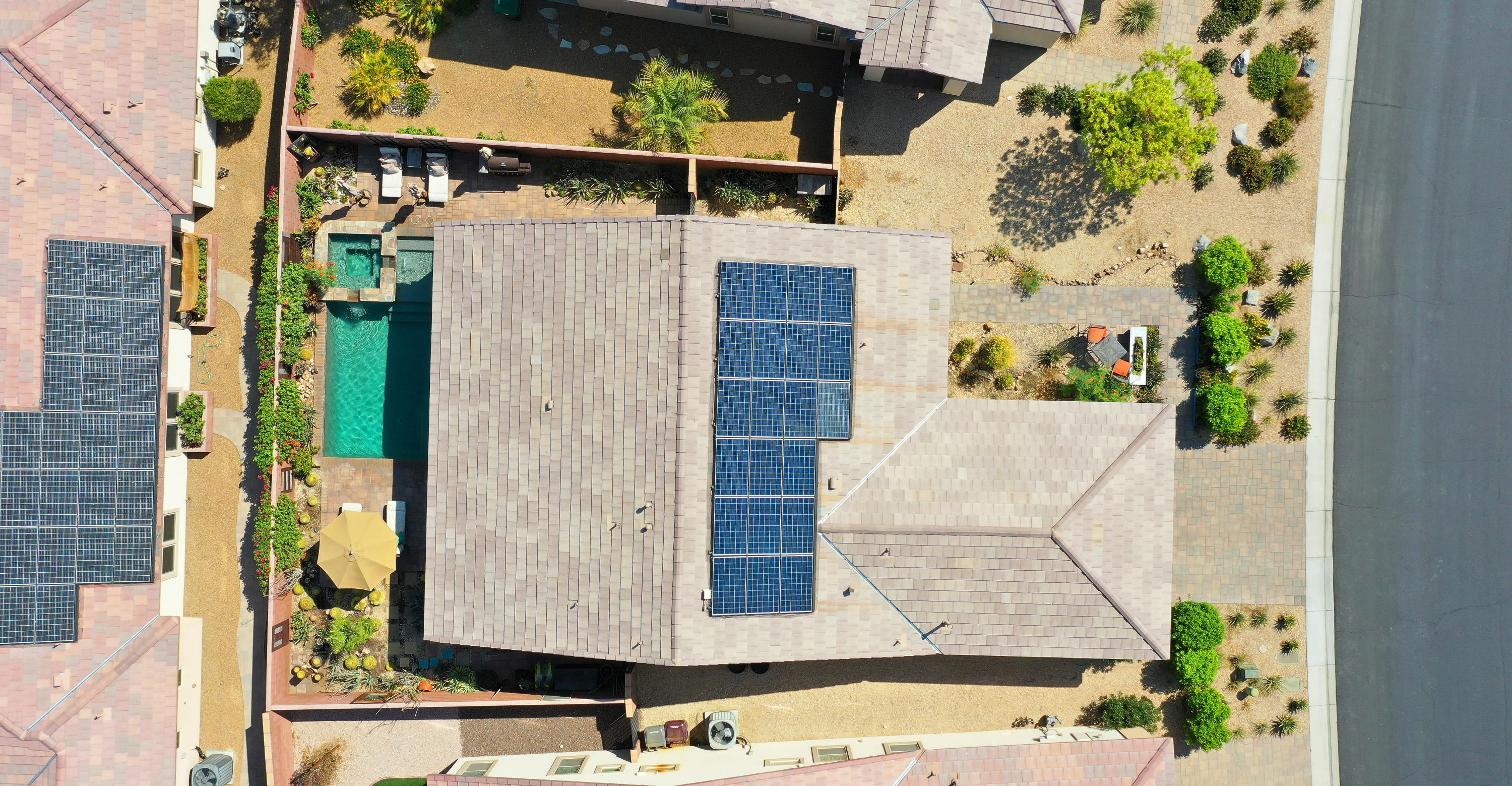 82782 Kingsboro Lane Indio, CA 92201 - Photo 32 of 39