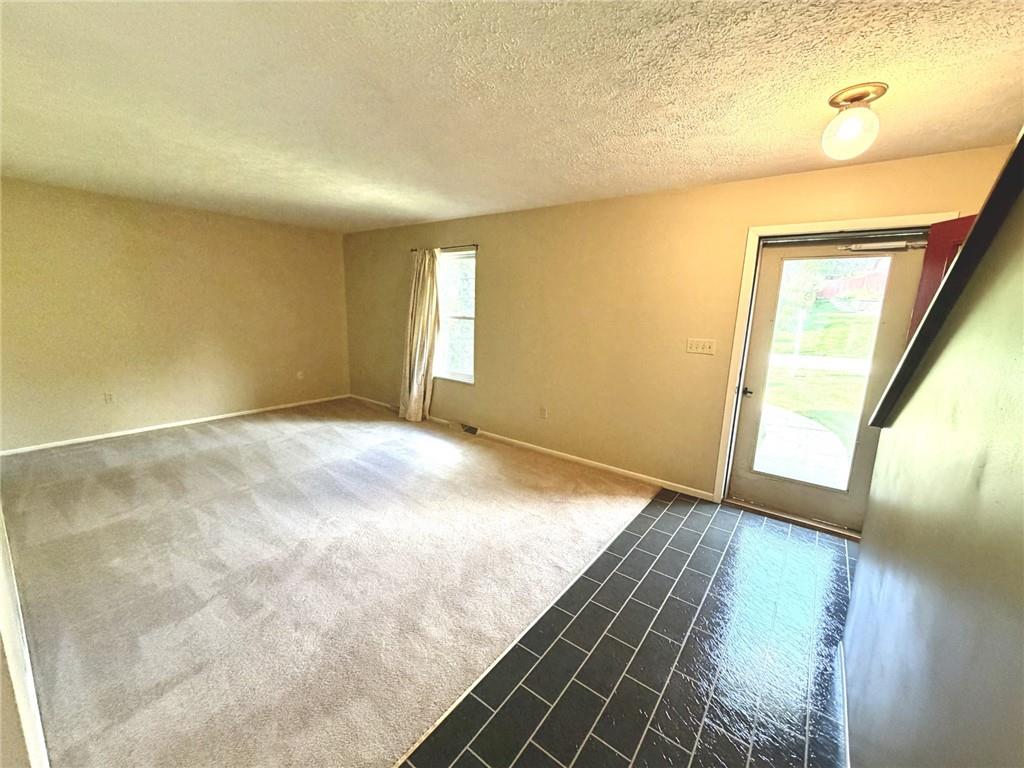 4790 Bayfield Road Allison Park, PA 15101 - Photo 12 of 46 Gallery Image 12