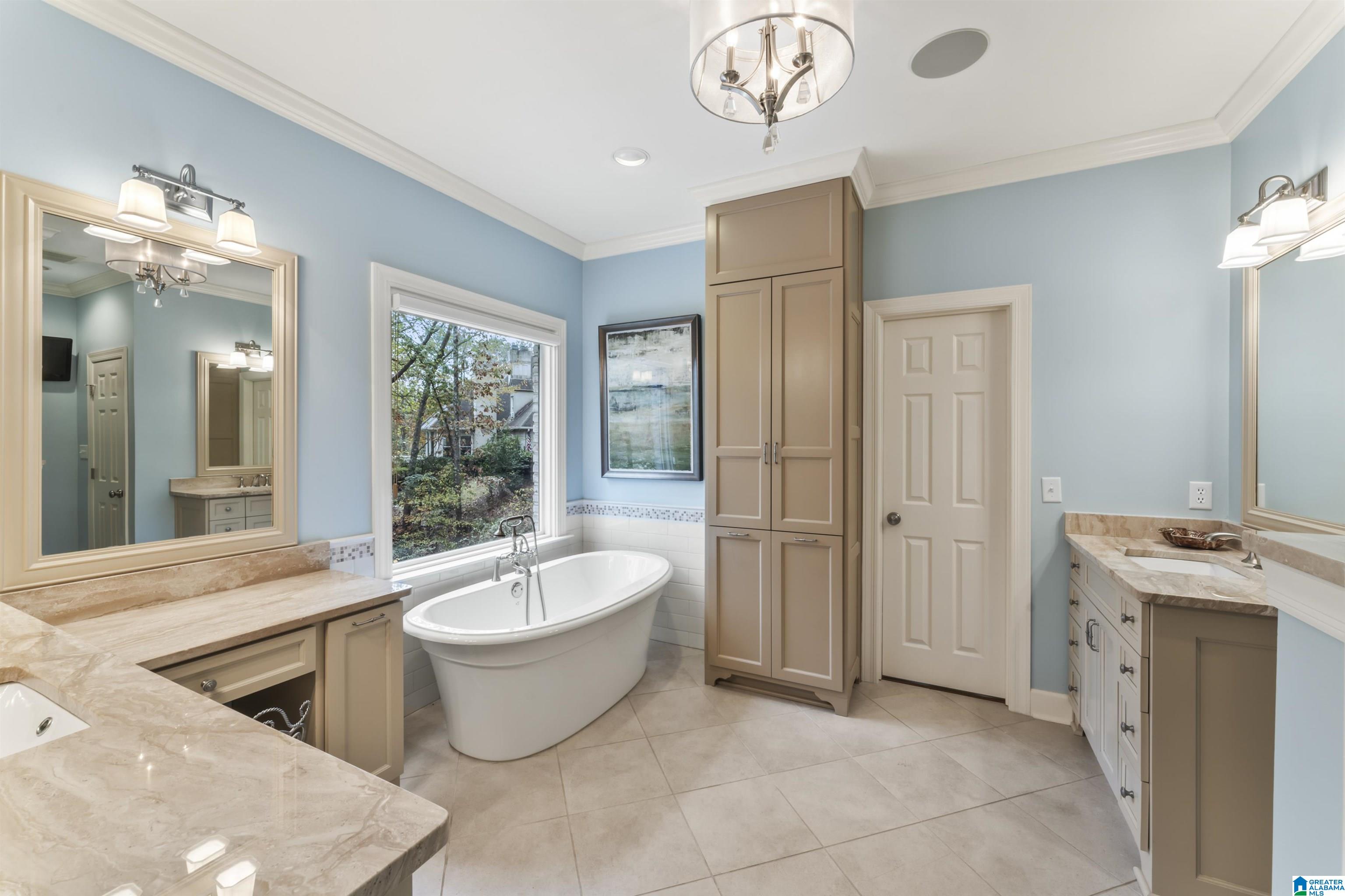 917 Masters Lane Birmingham, AL 35244 - Photo 32 of 63
