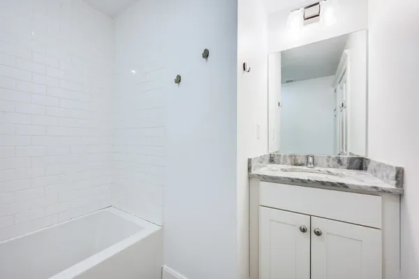 $599,000 | 52 Sanborn Street, Unit 7, Reading, MA 01867