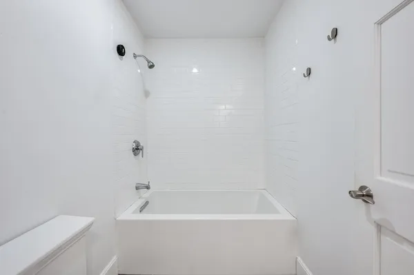$599,000 | 52 Sanborn Street, Unit 7, Reading, MA 01867