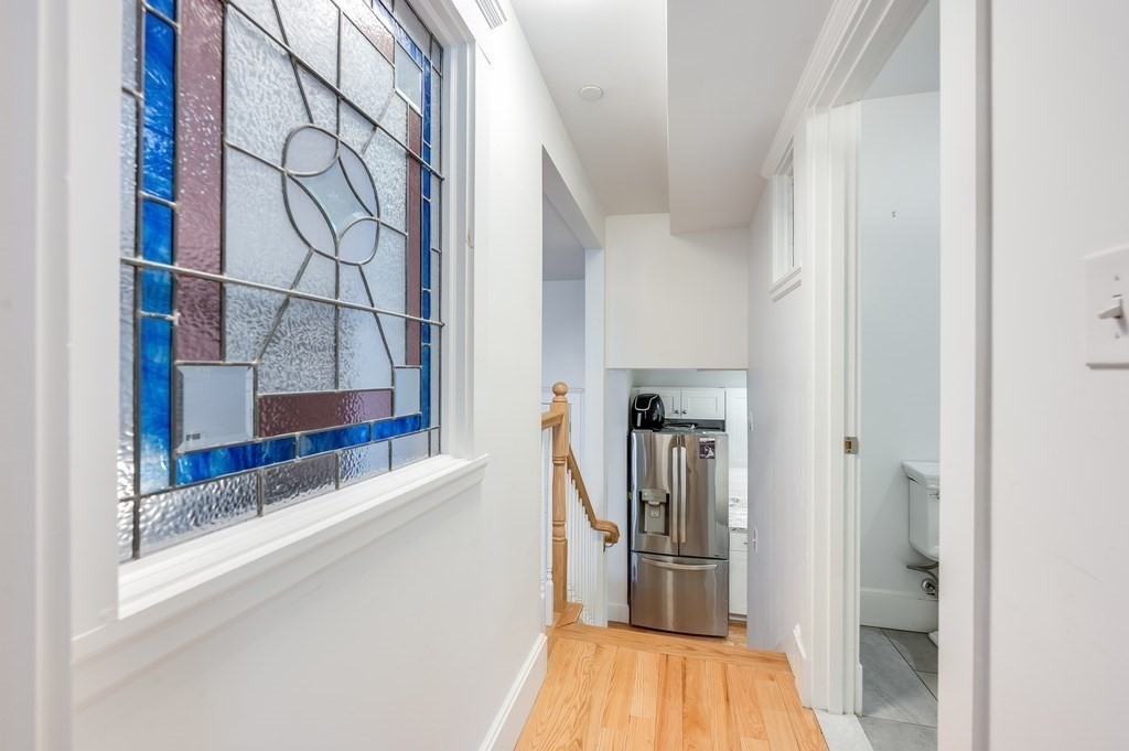 52 Sanborn Street, Unit 7 Reading, MA 01867 - Photo 13 of 29