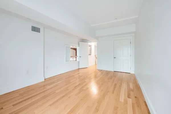 $599,000 | 52 Sanborn Street, Unit 7, Reading, MA 01867