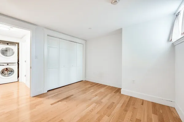 $599,000 | 52 Sanborn Street, Unit 7, Reading, MA 01867