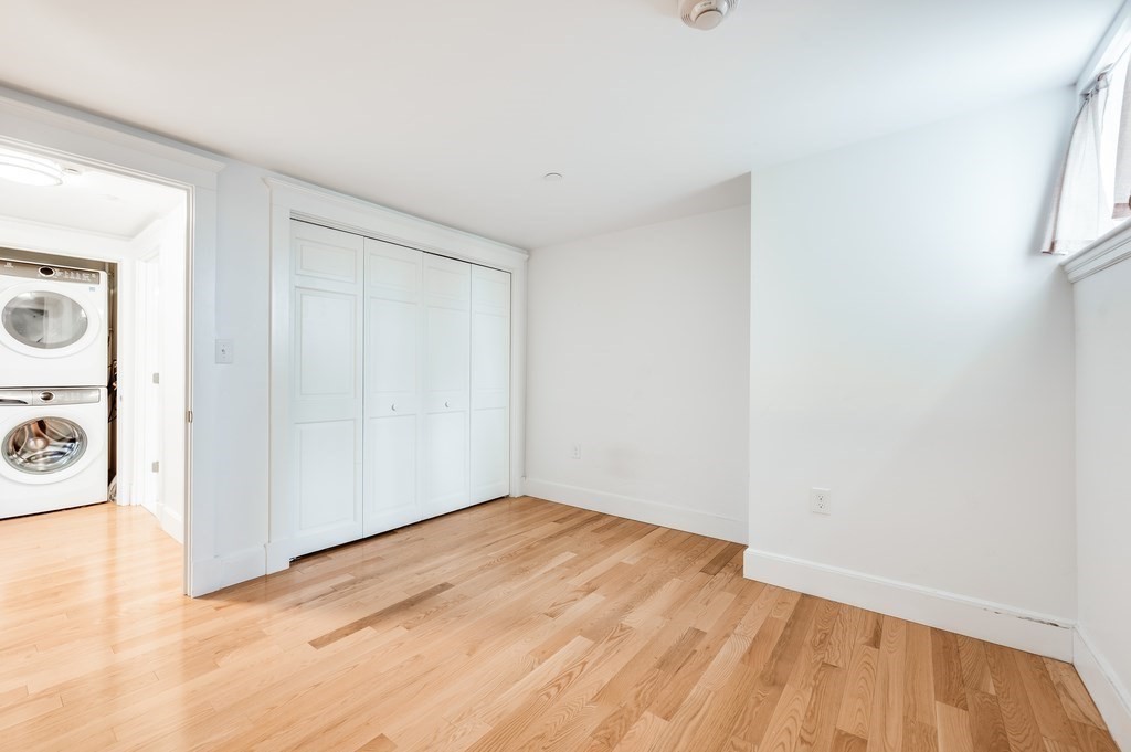 52 Sanborn Street, Unit 7 Reading, MA 01867 - Photo 20 of 29