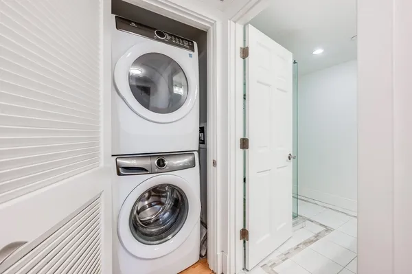 $599,000 | 52 Sanborn Street, Unit 7, Reading, MA 01867