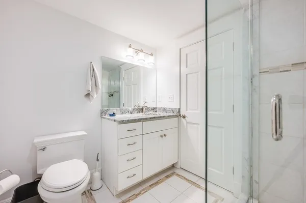 $599,000 | 52 Sanborn Street, Unit 7, Reading, MA 01867