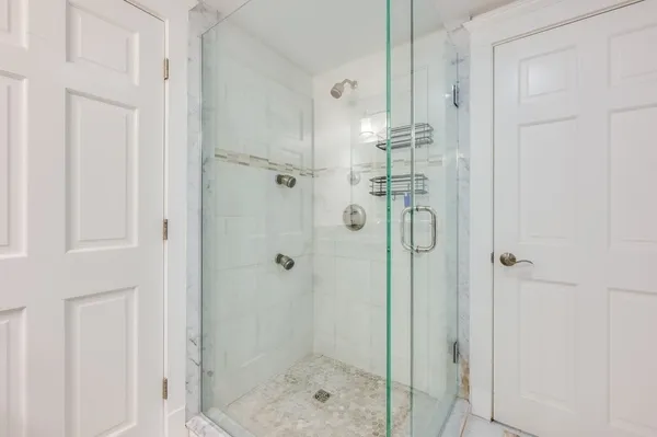 $599,000 | 52 Sanborn Street, Unit 7, Reading, MA 01867