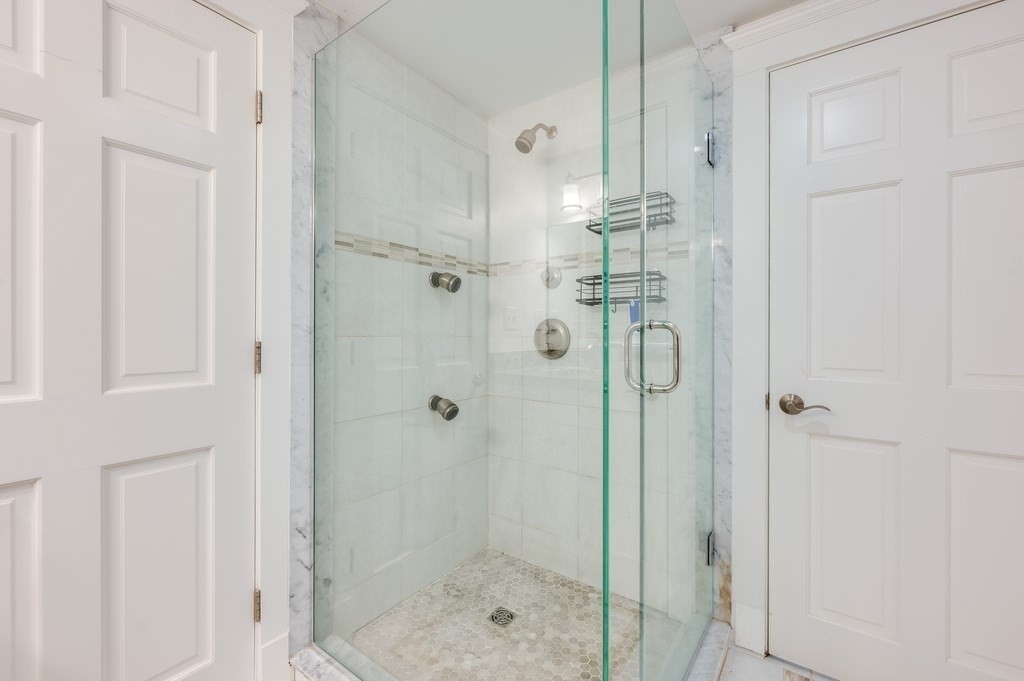 52 Sanborn Street, Unit 7 Reading, MA 01867 - Photo 23 of 29