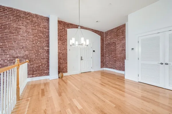 $599,000 | 52 Sanborn Street, Unit 7, Reading, MA 01867