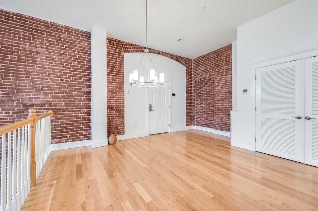 52 Sanborn Street, Unit 7 Reading, MA 01867 - Photo 28 of 29