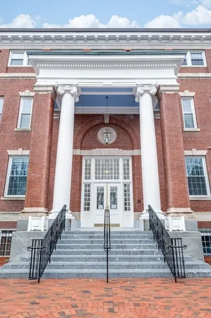 $599,000 | 52 Sanborn Street, Unit 7, Reading, MA 01867