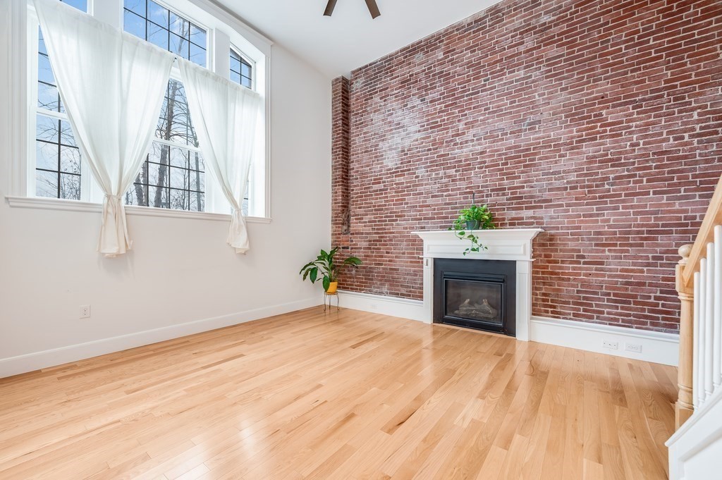 52 Sanborn Street, Unit 7 Reading, MA 01867 - Photo 10 of 29