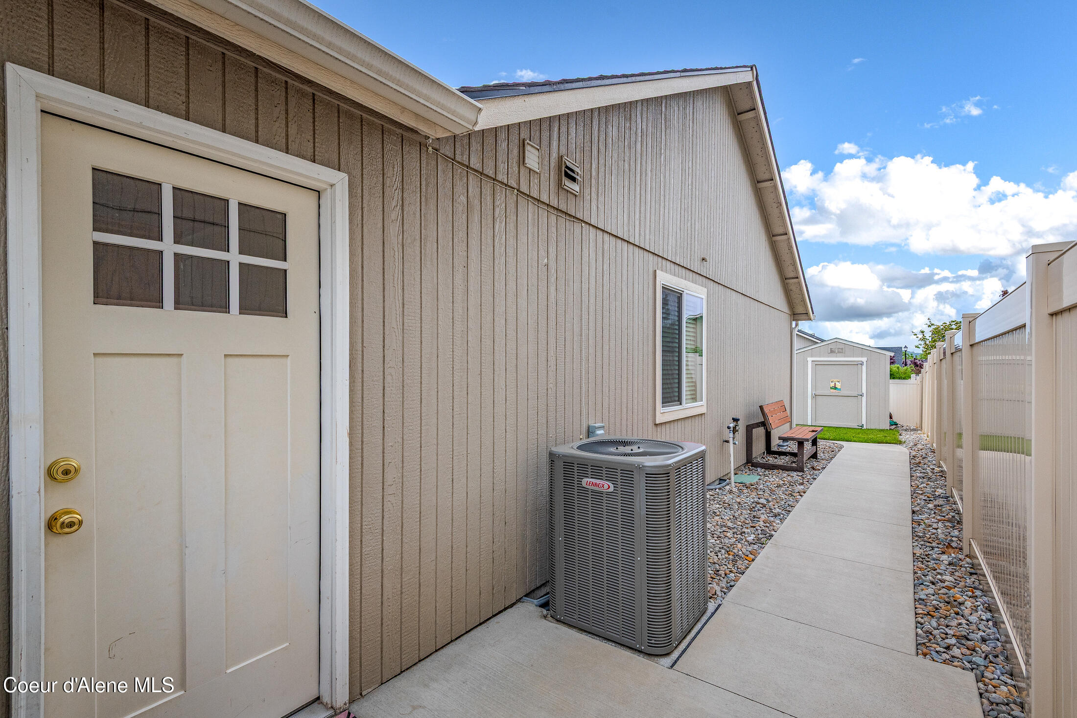 6255 West Harmony Street Rathdrum, ID 83858 - Photo 25 of 37 24