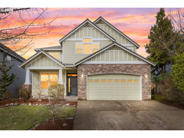 $649,900 | 3426 Doubletree Street, Forest Grove, OR 97116
