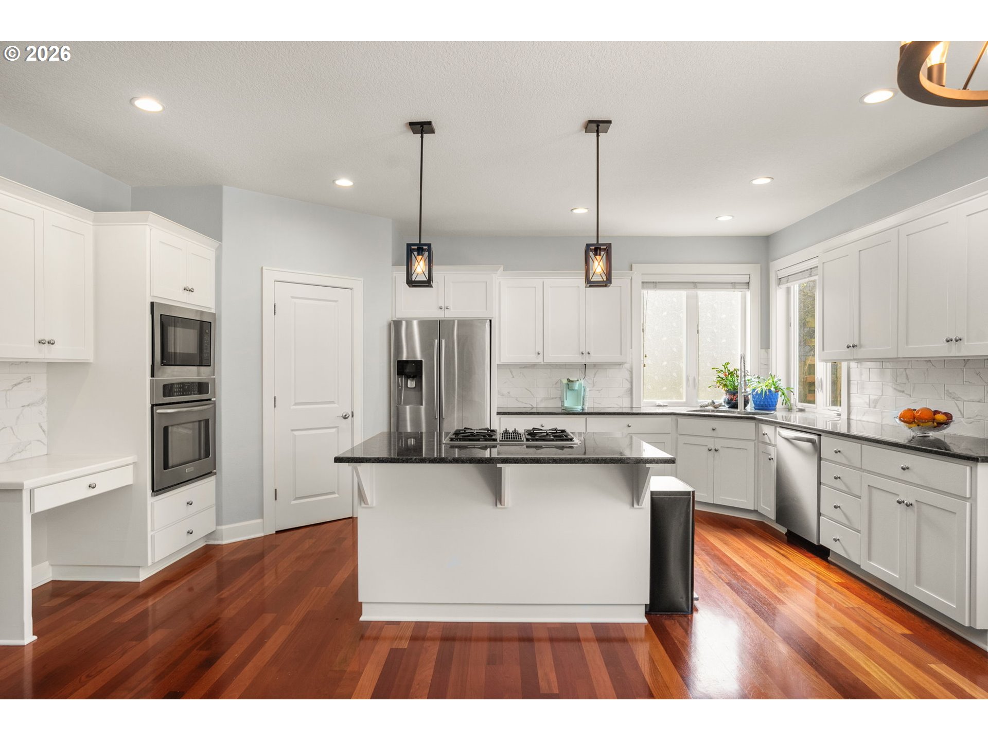 3426 Doubletree Street Forest Grove, OR 97116 - Photo 11 of 47