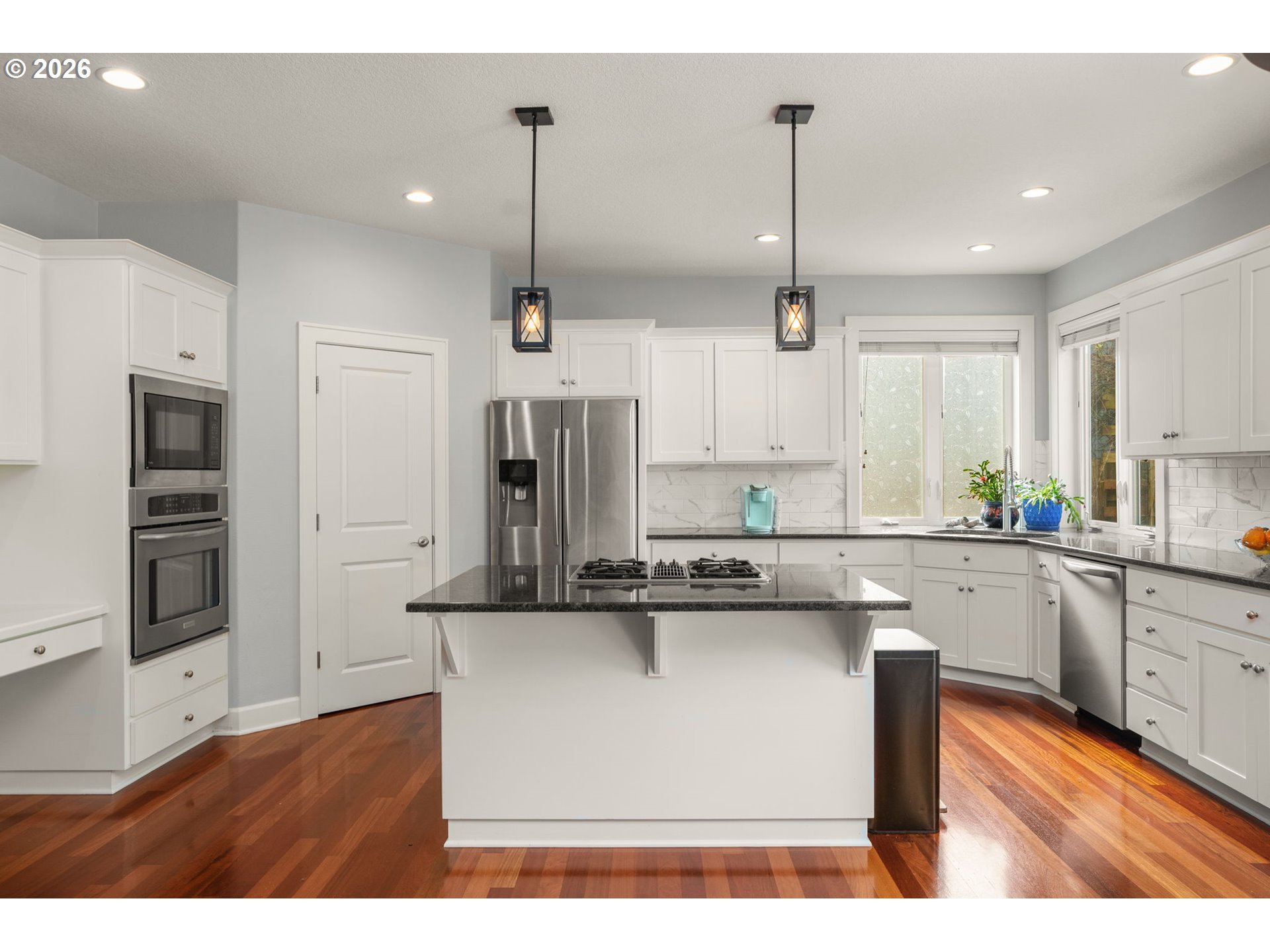 3426 Doubletree Street Forest Grove, OR 97116 - Photo 12 of 47