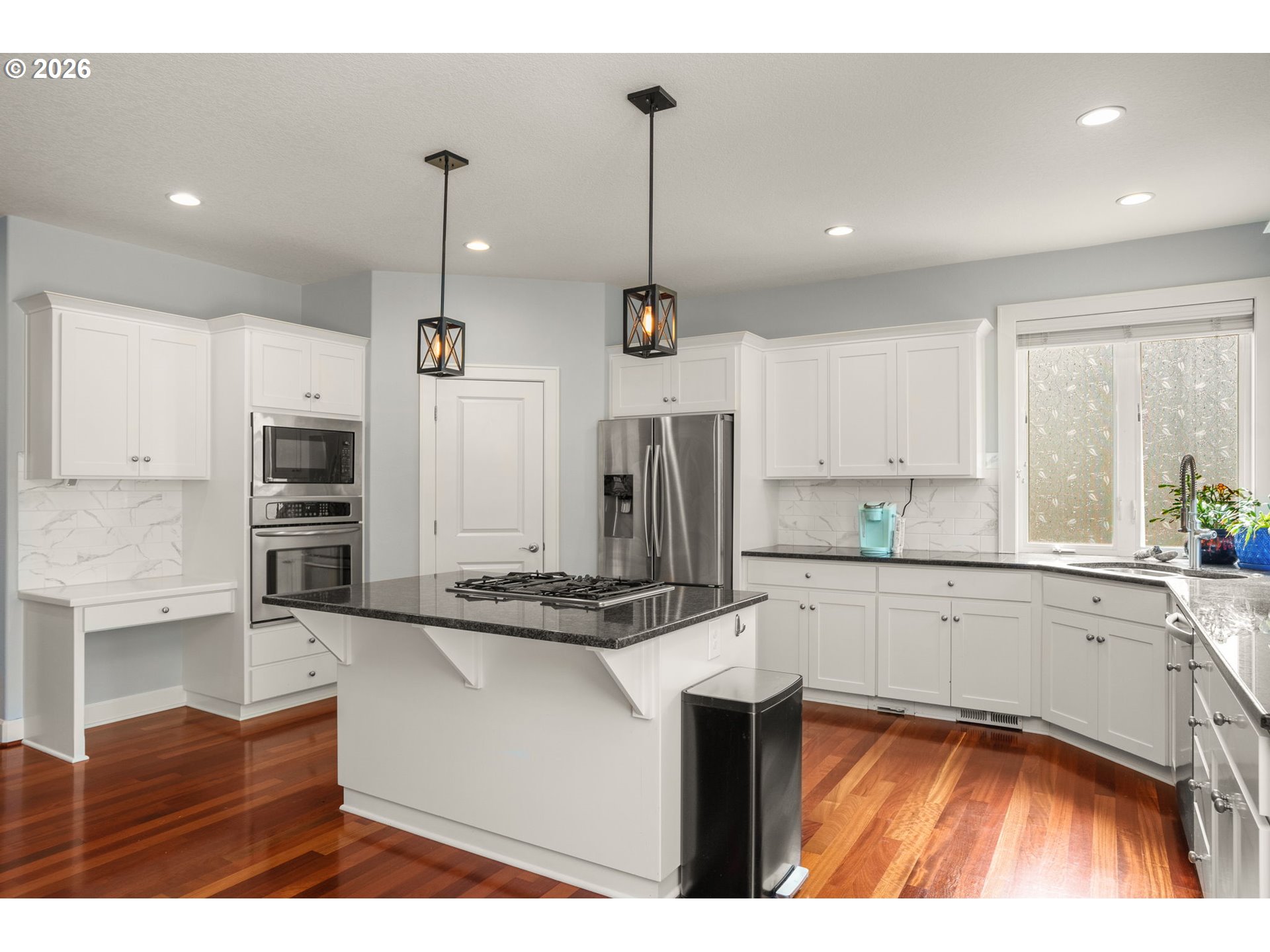 3426 Doubletree Street Forest Grove, OR 97116 - Photo 13 of 47