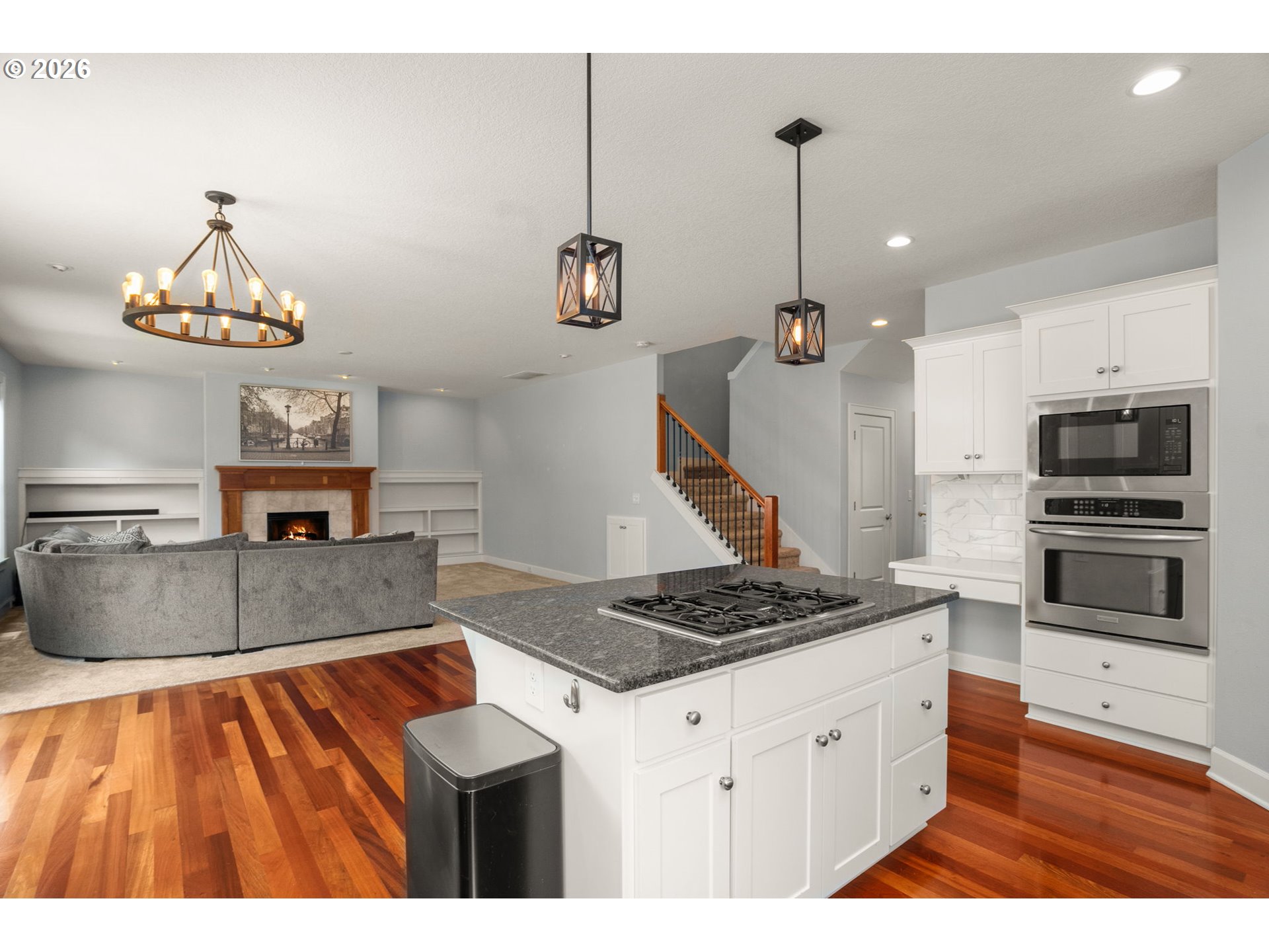 3426 Doubletree Street Forest Grove, OR 97116 - Photo 14 of 47