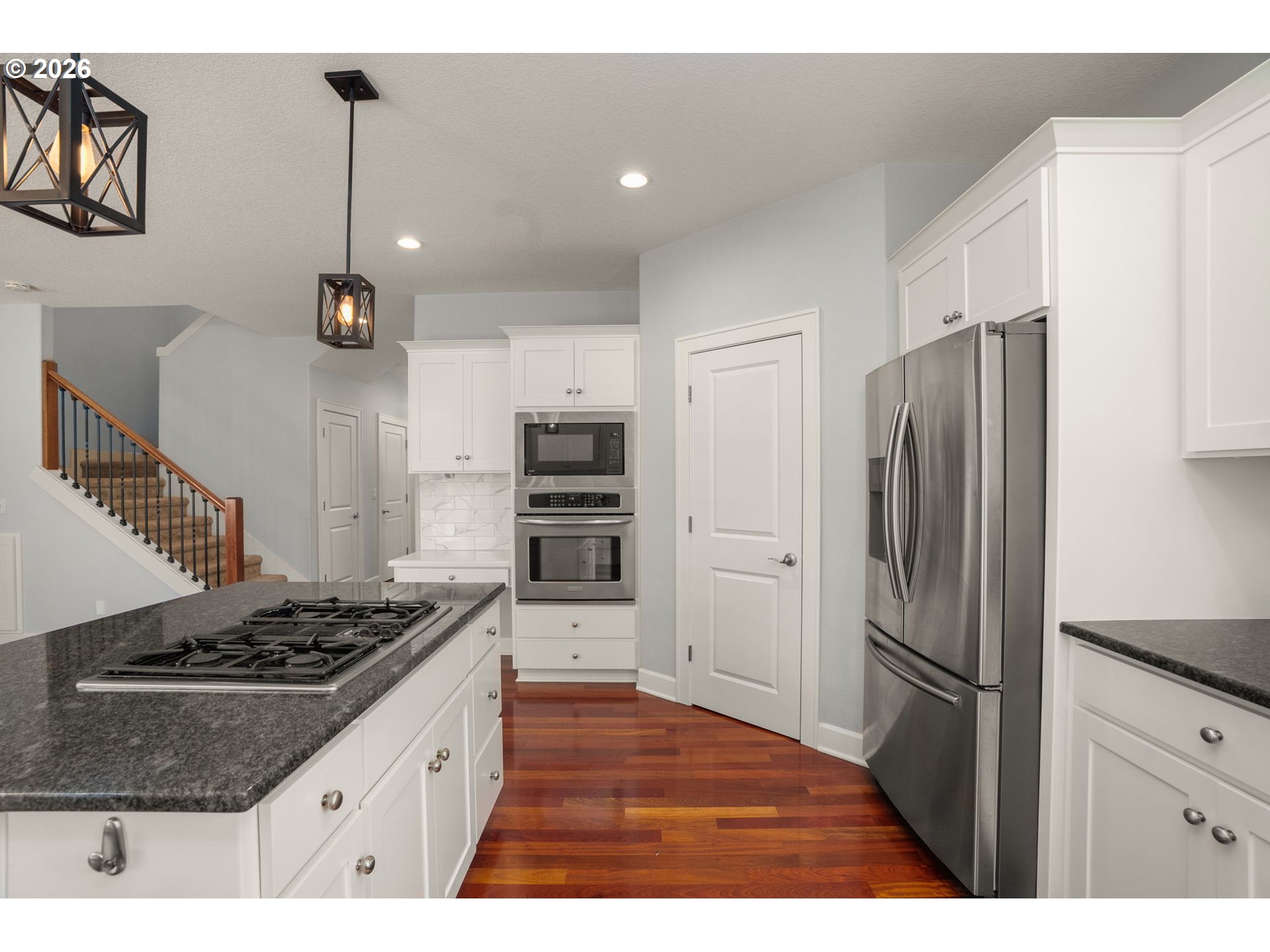 3426 Doubletree Street Forest Grove, OR 97116 - Photo 15 of 47