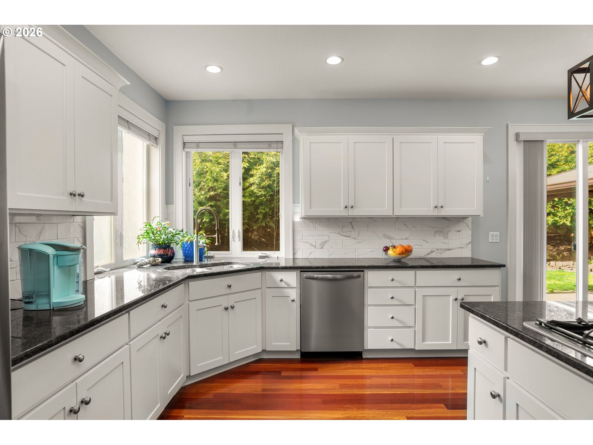 3426 Doubletree Street Forest Grove, OR 97116 - Photo 16 of 47