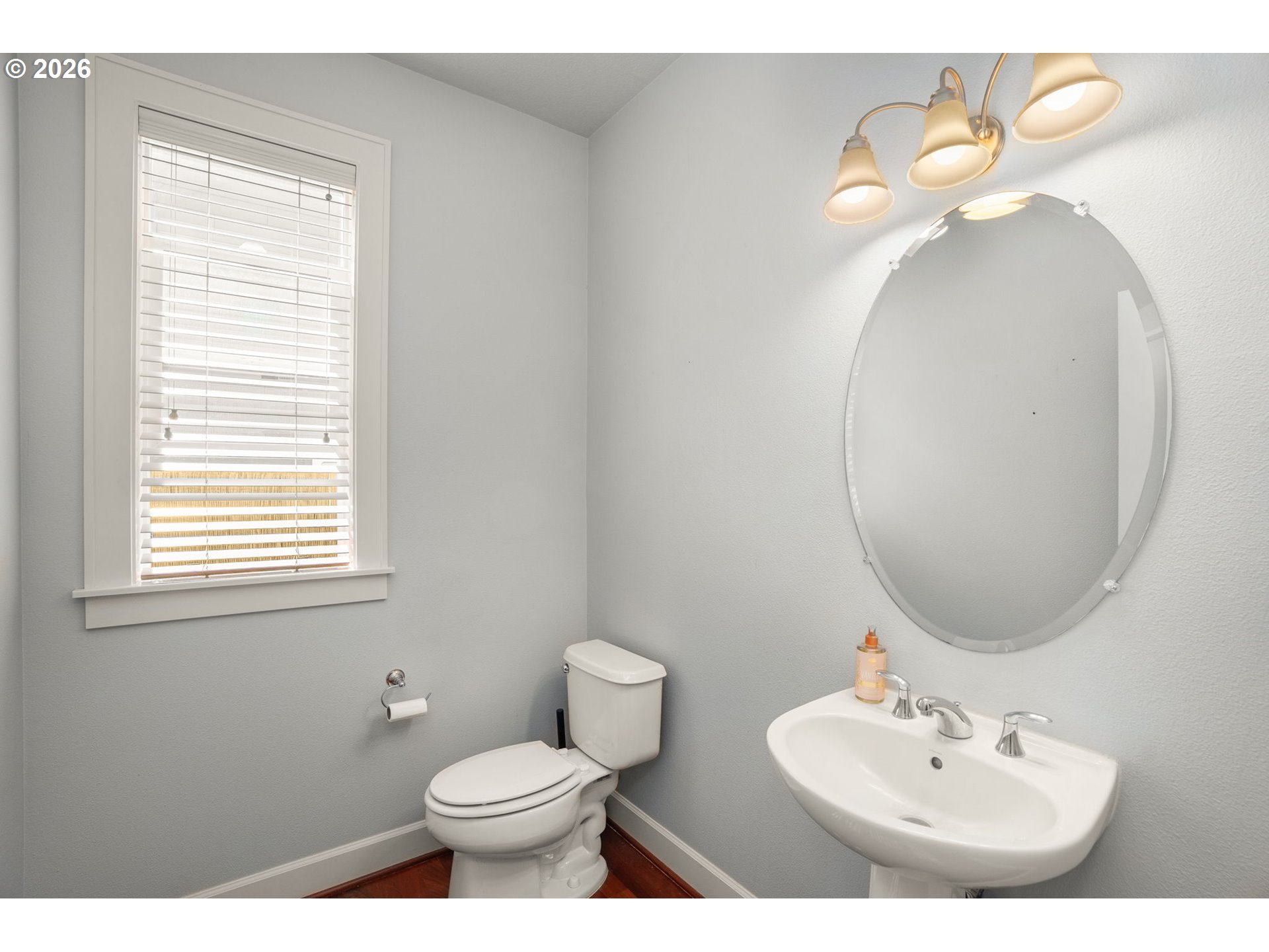 3426 Doubletree Street Forest Grove, OR 97116 - Photo 17 of 47