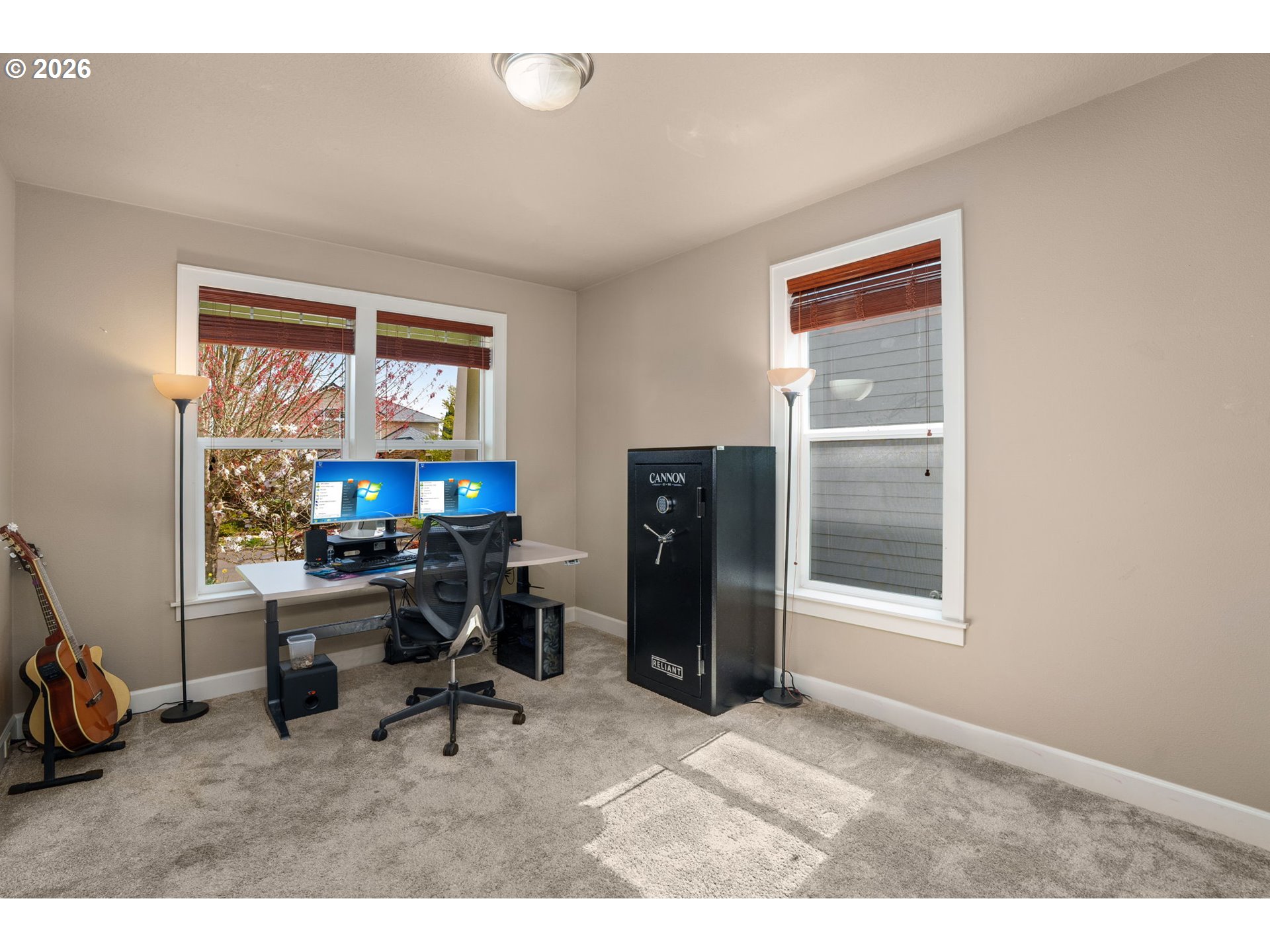 3426 Doubletree Street Forest Grove, OR 97116 - Photo 18 of 47