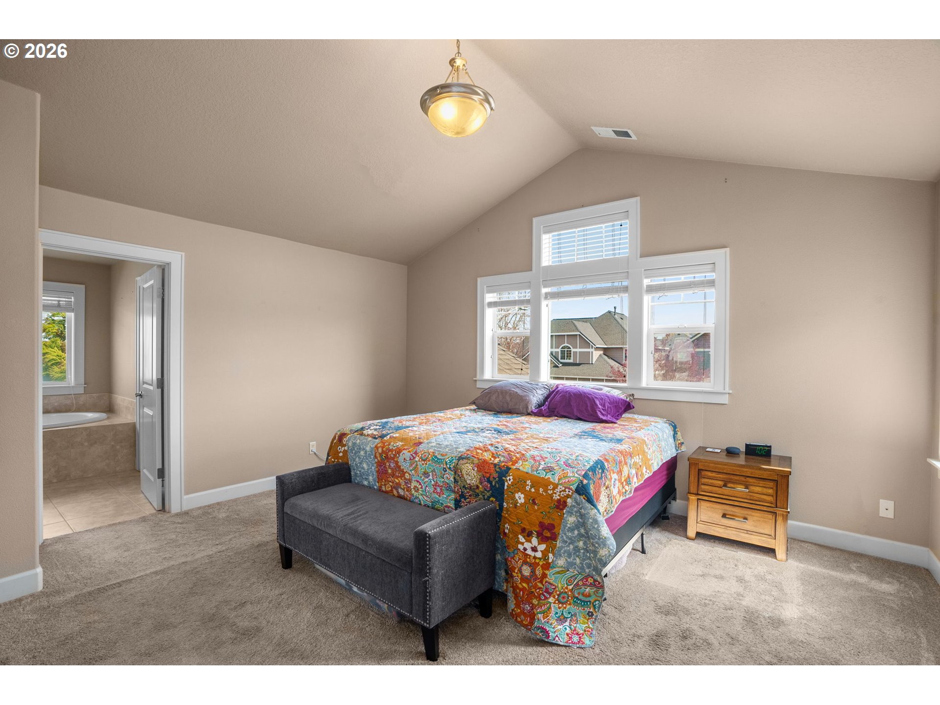 3426 Doubletree Street Forest Grove, OR 97116 - Photo 19 of 47