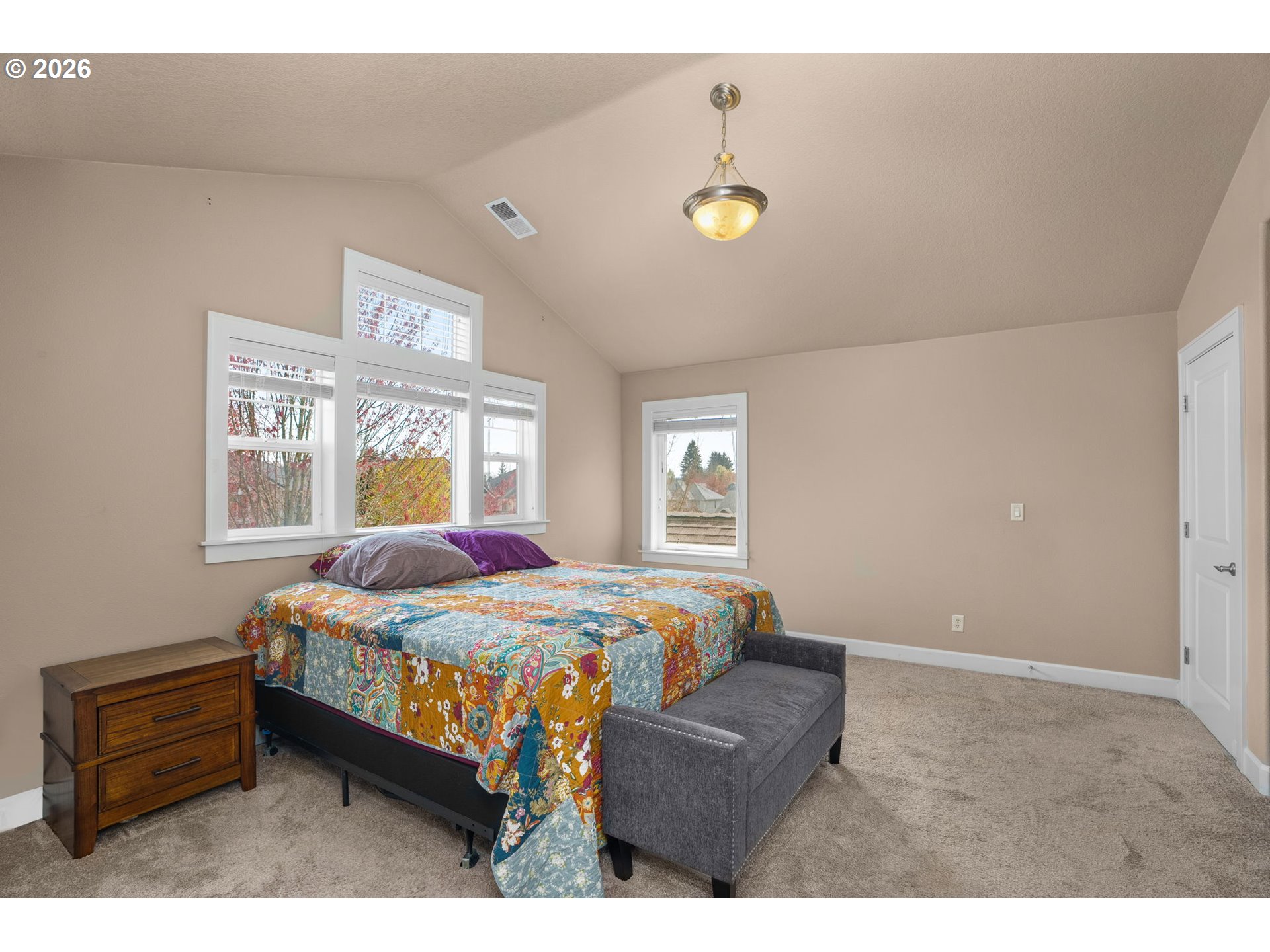 3426 Doubletree Street Forest Grove, OR 97116 - Photo 20 of 47