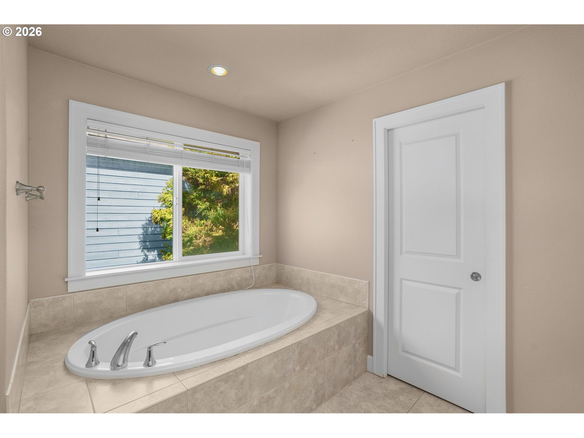 3426 Doubletree Street Forest Grove, OR 97116 - Photo 21 of 47