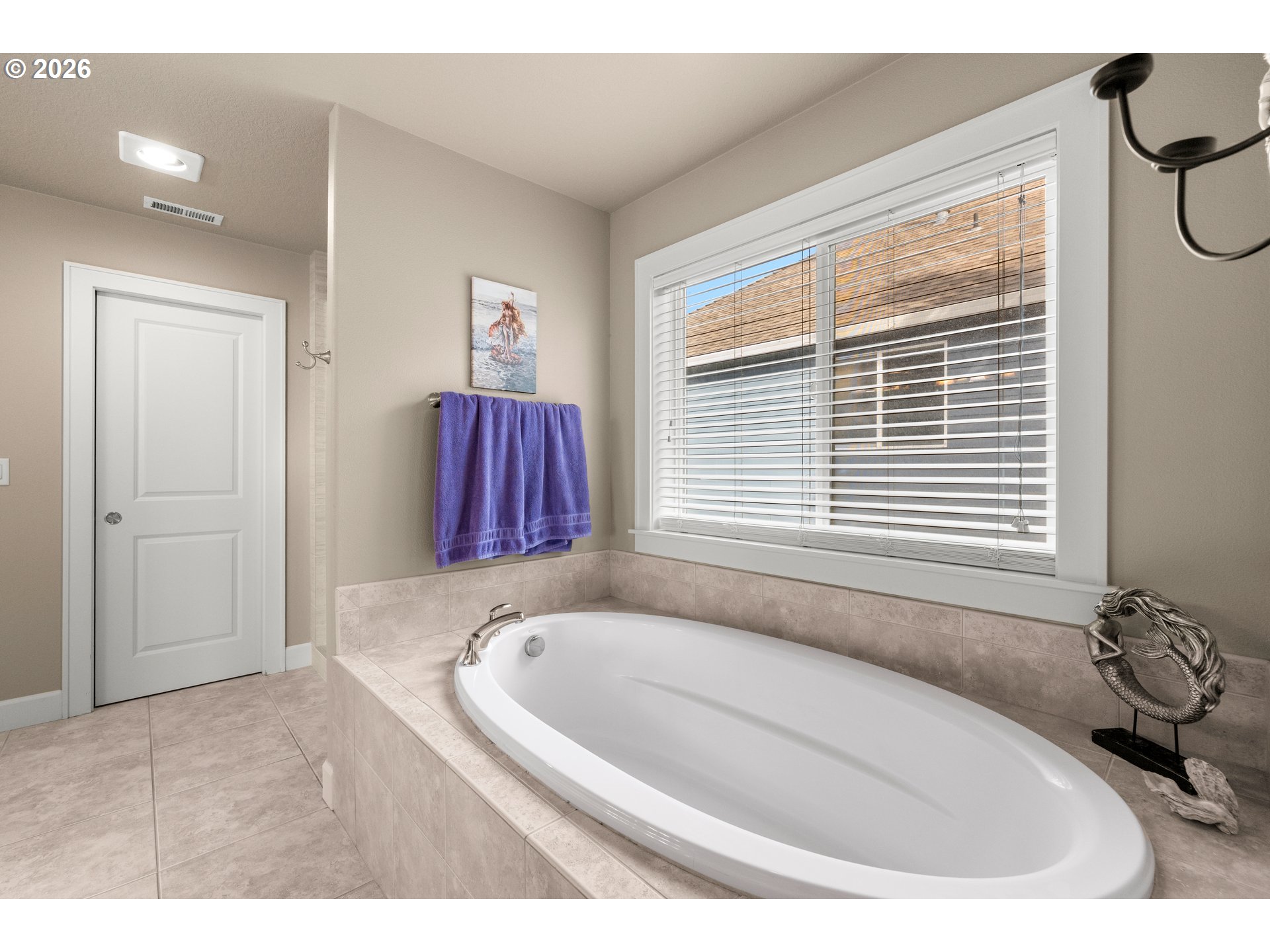 3426 Doubletree Street Forest Grove, OR 97116 - Photo 23 of 47