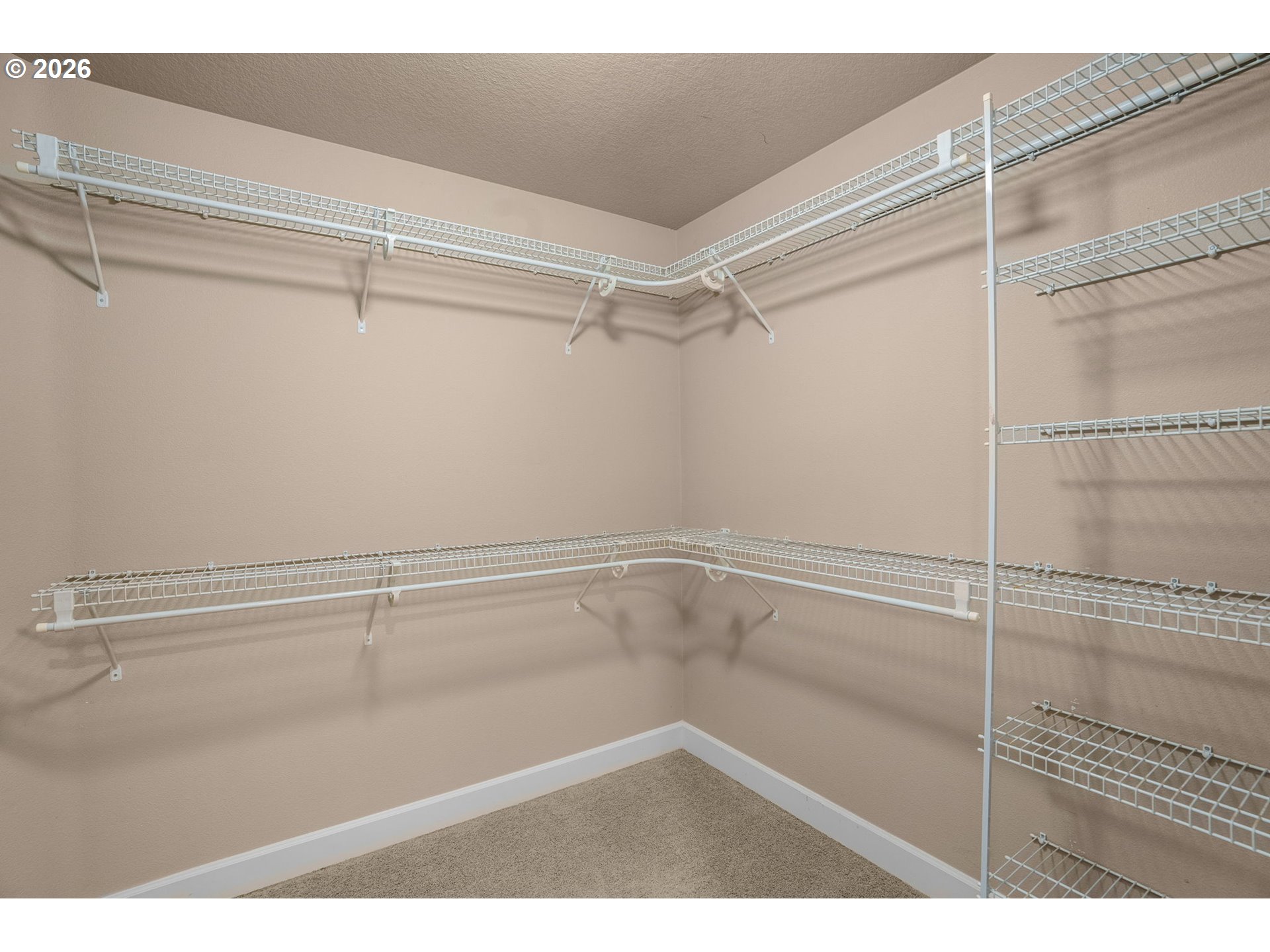 3426 Doubletree Street Forest Grove, OR 97116 - Photo 25 of 47