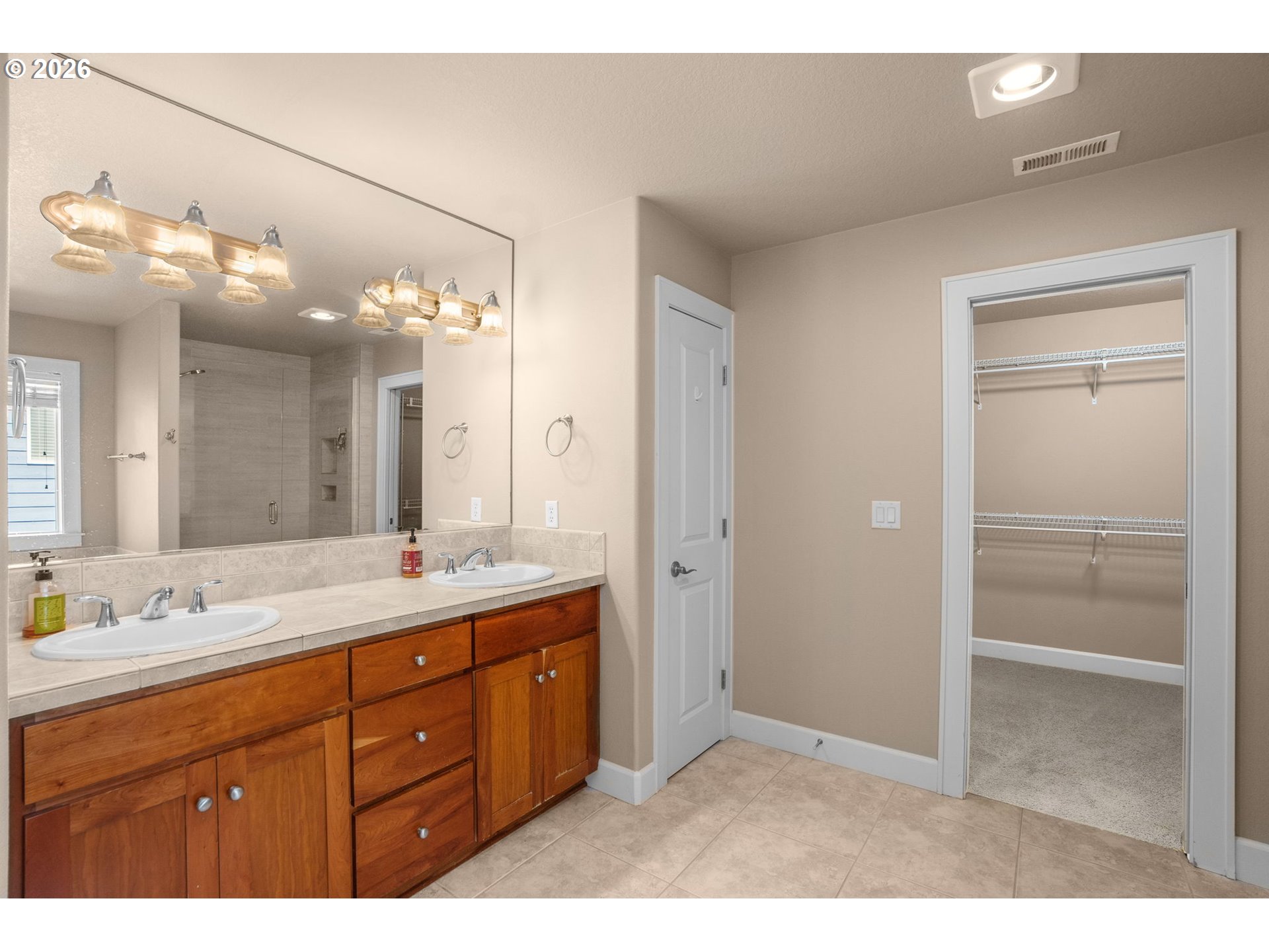 3426 Doubletree Street Forest Grove, OR 97116 - Photo 26 of 47