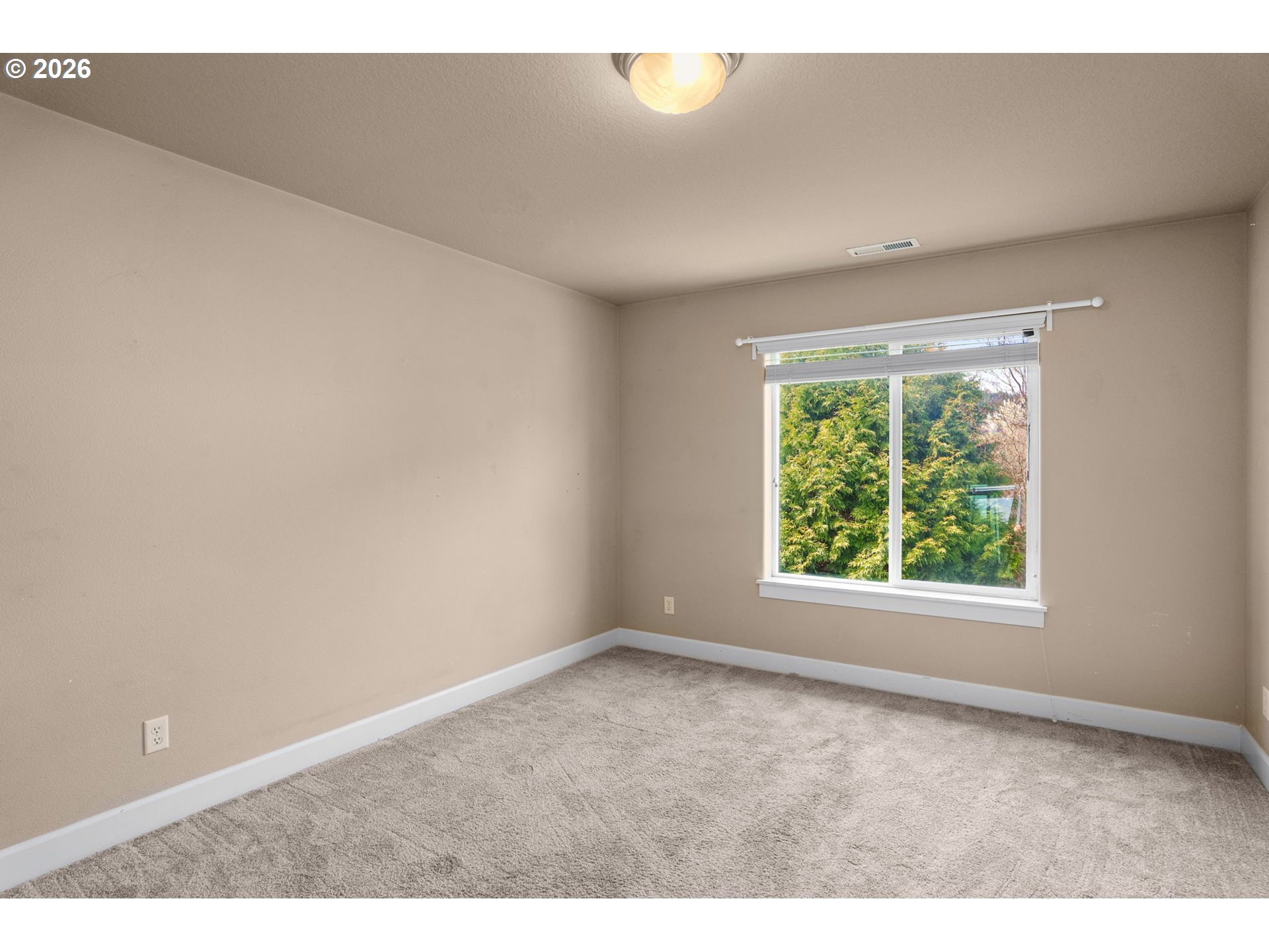 3426 Doubletree Street Forest Grove, OR 97116 - Photo 27 of 47